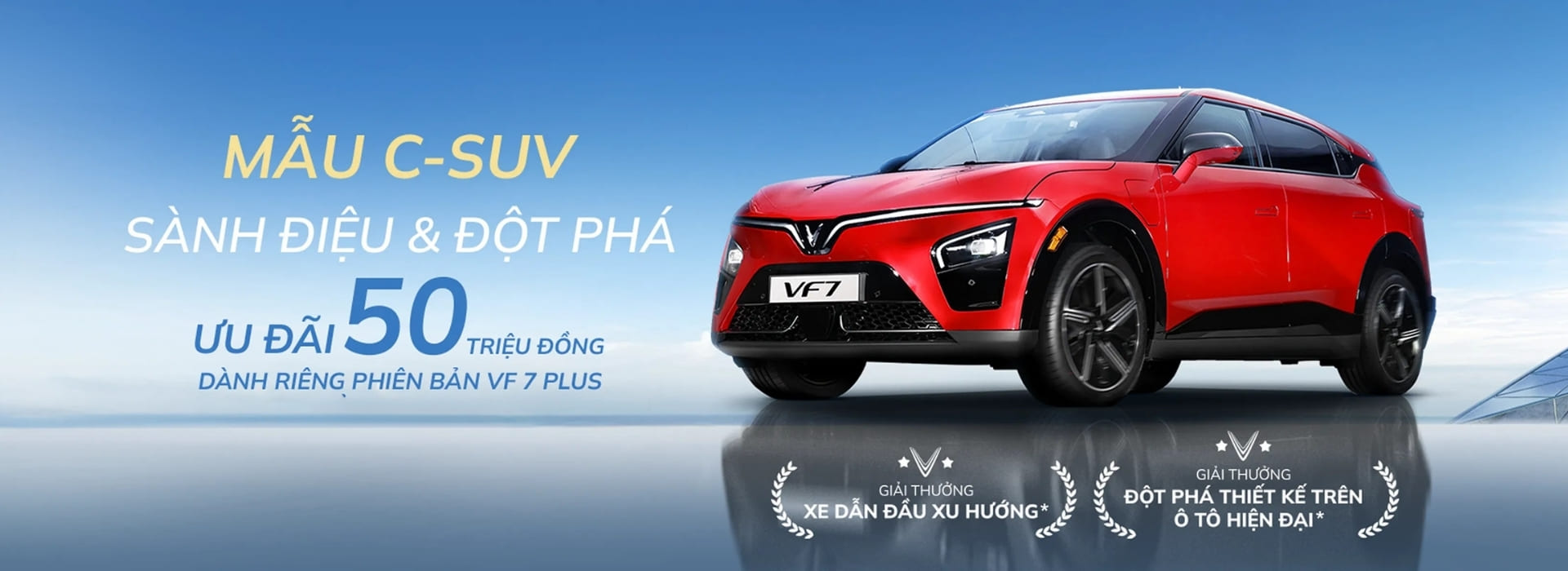 vf7 đà nẵng