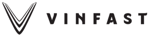 oto vinfast đà nẵng