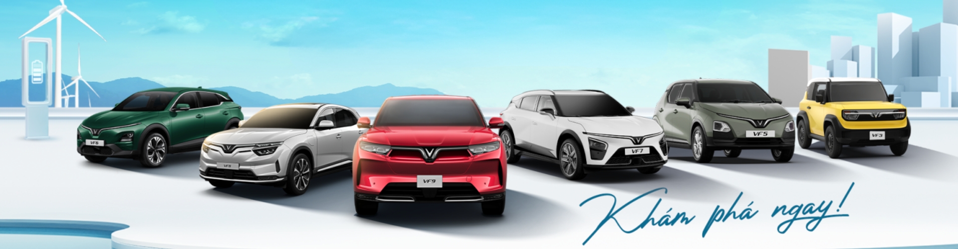 ô tô vinfast đà nẵng